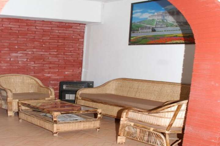 Hotel Interior 2 of 10