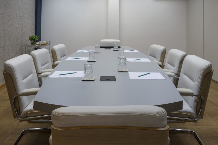 Meeting 54 of 60