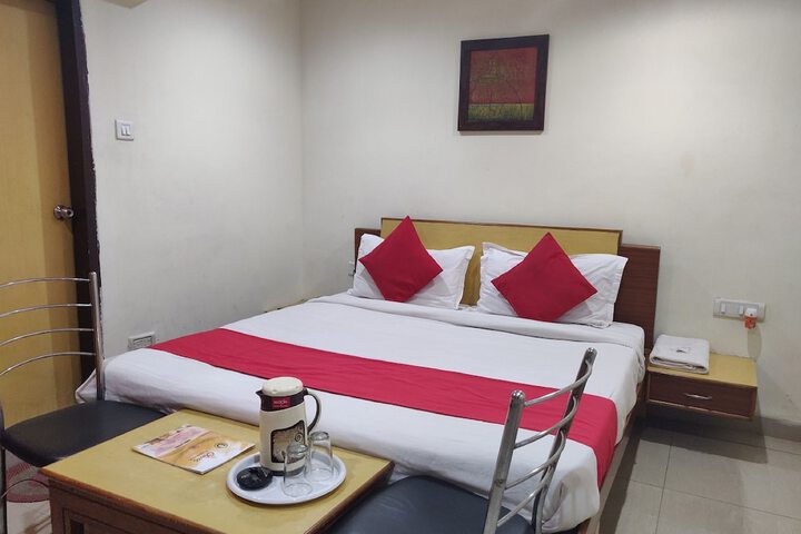 Room 5 of 23