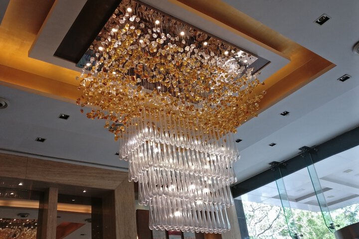 Hotel Interior 2 of 47