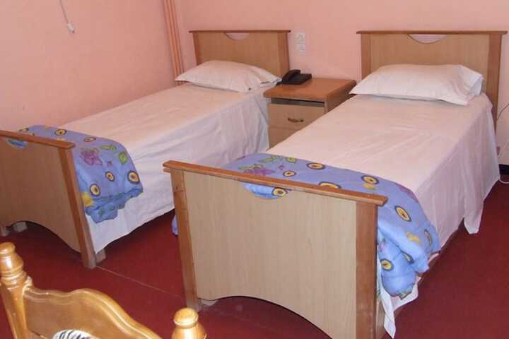 Room 20 of 45