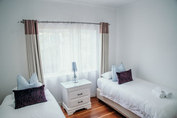 Room 35 of 231