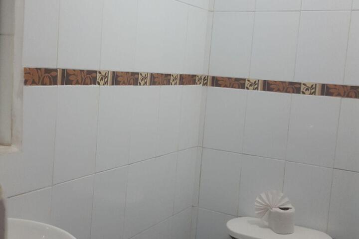 Room 17 of 20