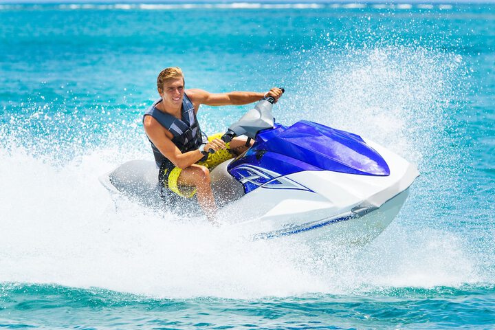 Water Sports 33 of 71