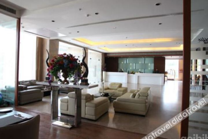 Hotel Interior 21 of 51