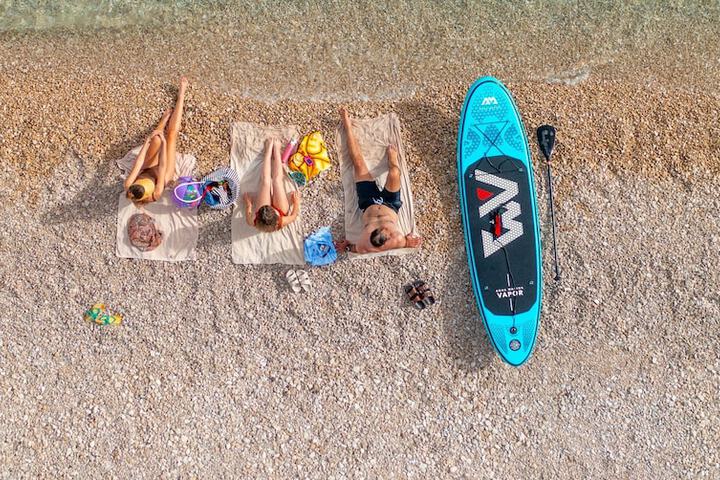 Beach 70 of 78