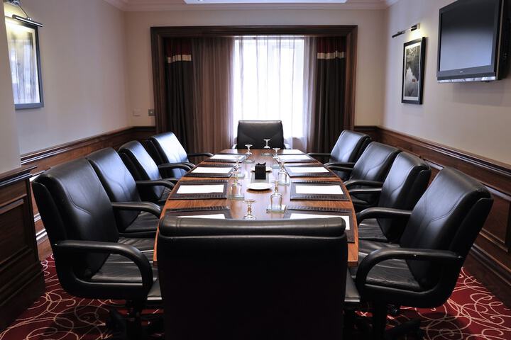 Meeting 67 of 71
