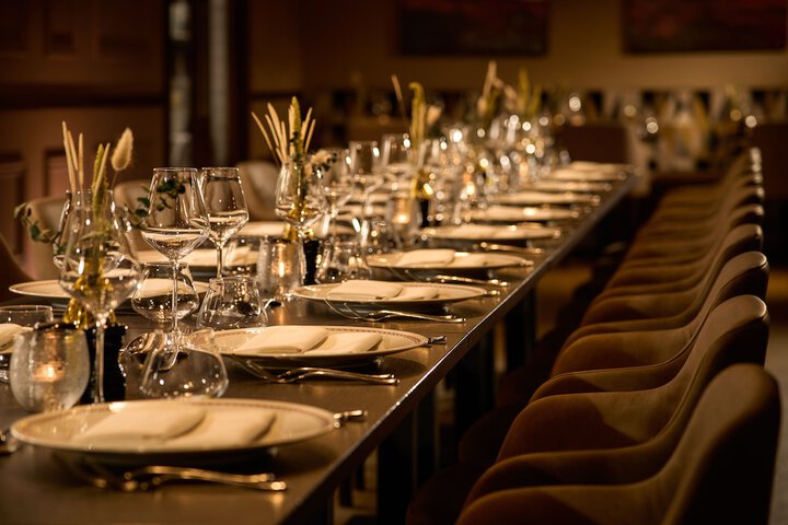 Dining 47 of 75