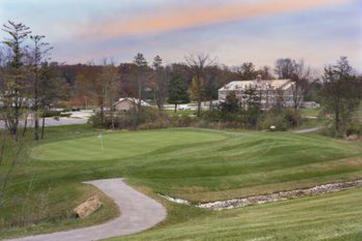 Golf 25 of 97
