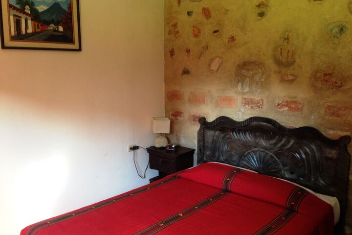 Room 5 of 47