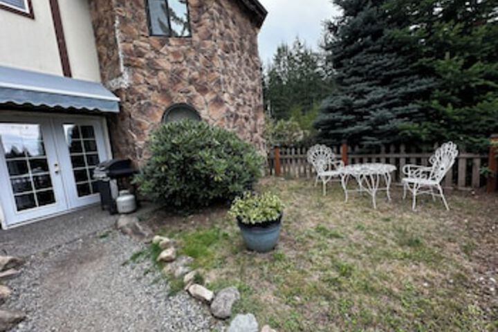 Terrace/Patio 175 of 390