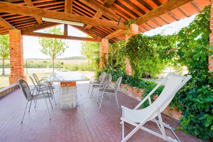 Terrace/Patio 45 of 181