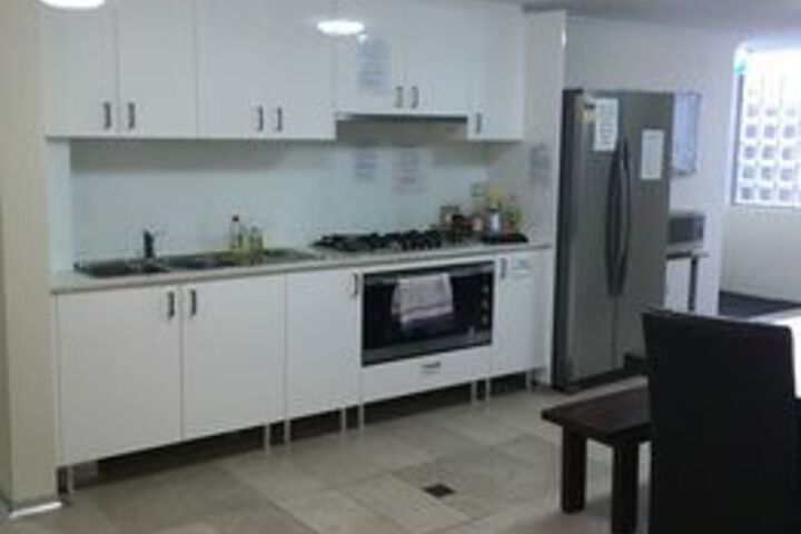 Hotel Interior 23 of 28