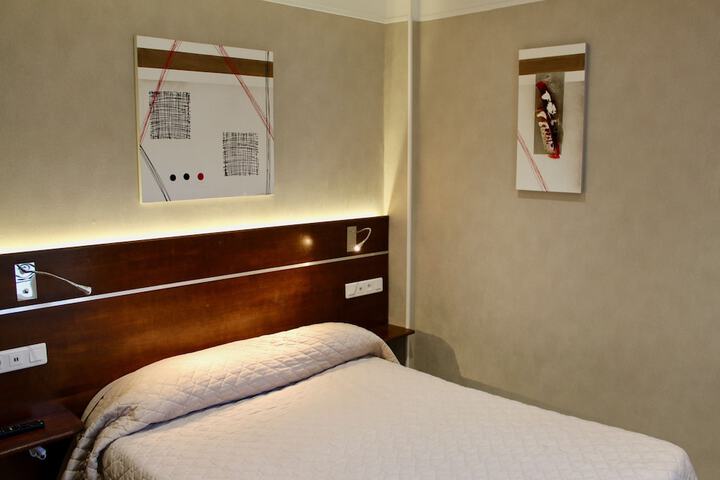 Room 20 of 71