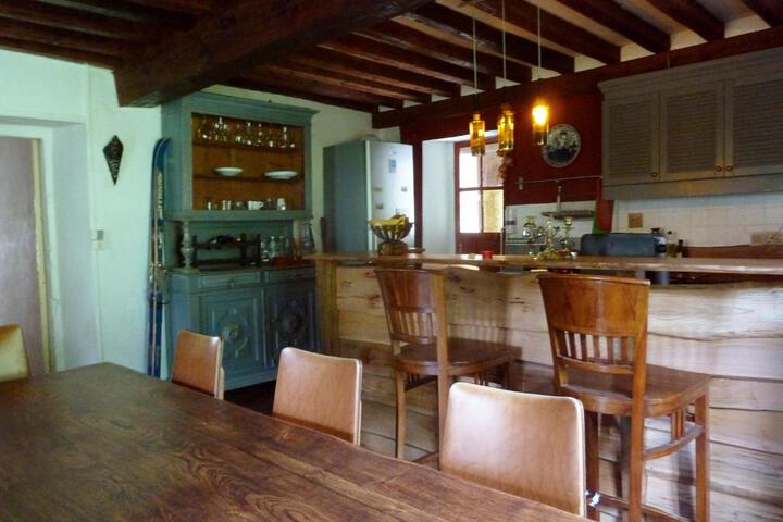 Photo 7