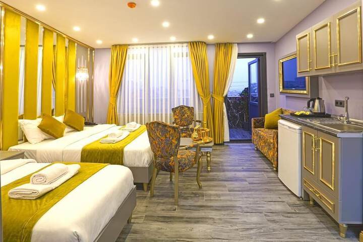 Room 40 of 50