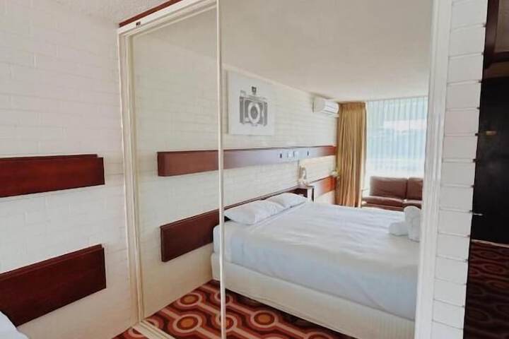 Room 18 of 58