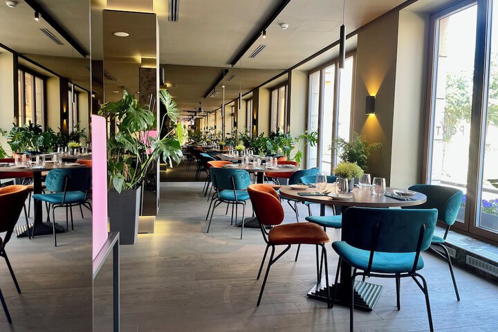 Spa and Wellness Pictures