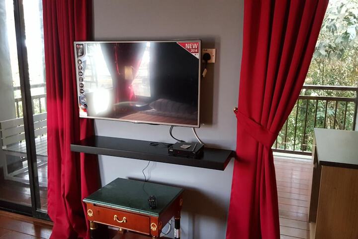 Room 14 of 46