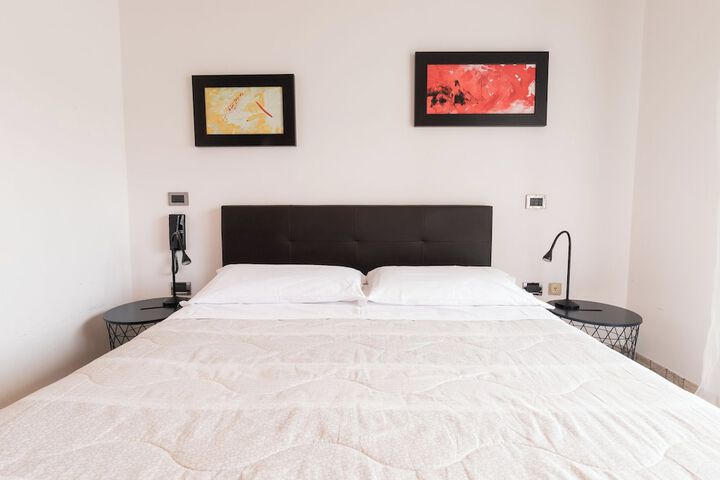 Room 21 of 112