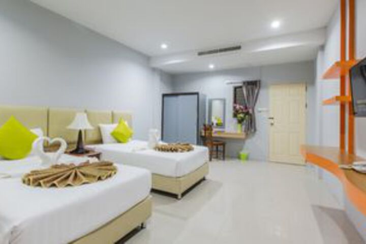 Room 37 of 67