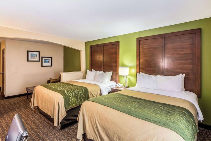 2 Queen Beds (8 of 9)