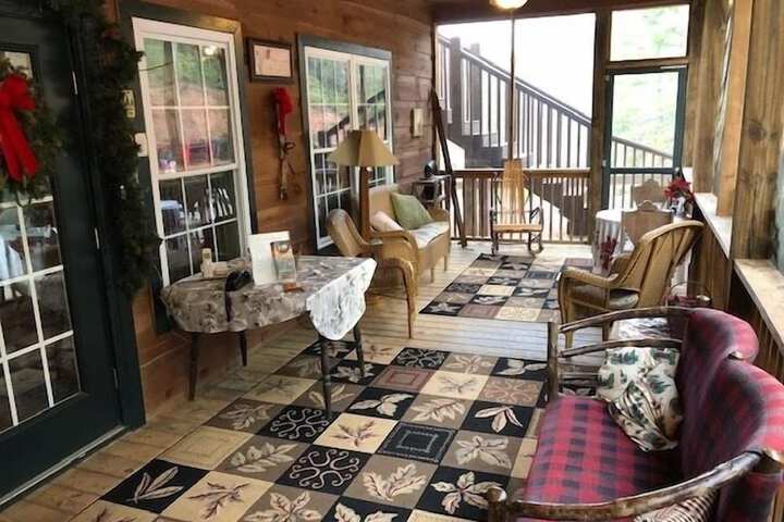 Hotel Interior 27 of 51