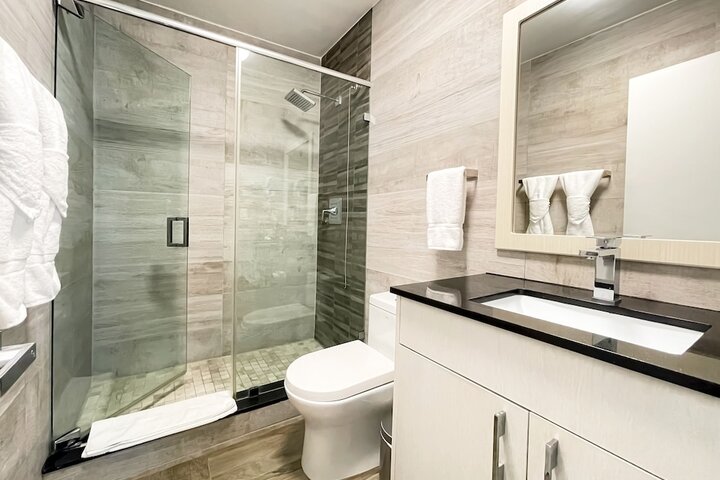 Design Studio Suite (2 of 13)