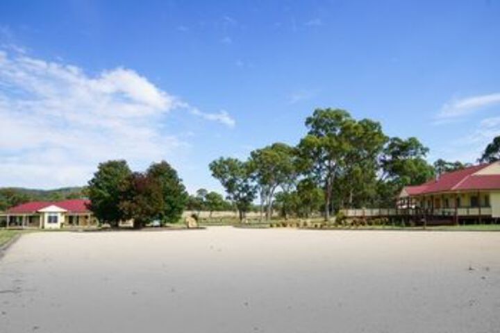 Hotel Interior 77 of 82