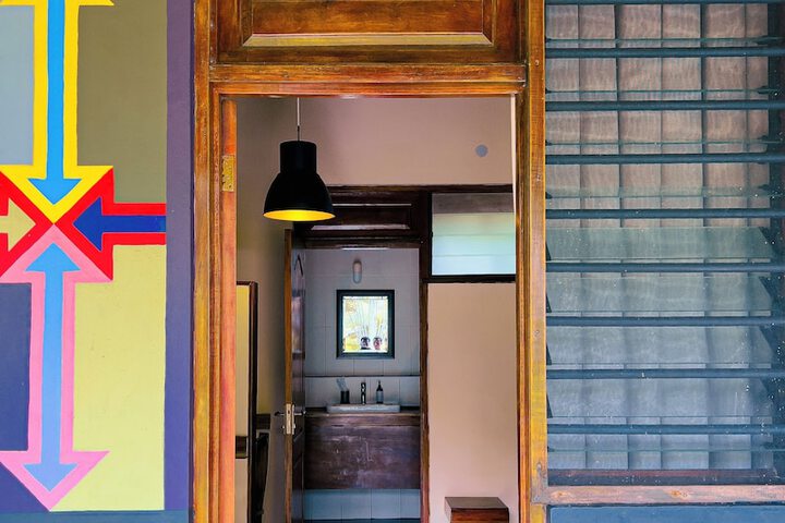 Room 7 of 78