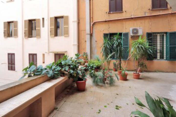 Terrace/Patio 155 of 166