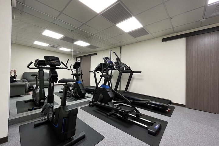 Health and Fitness 43 of 65