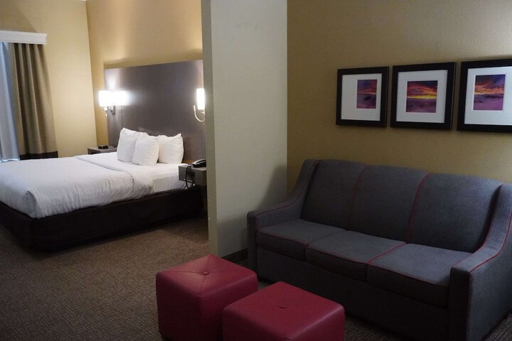Room 19 of 44