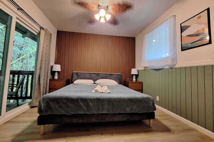 Room 17 of 52