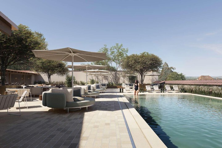 Pool 49 of 59