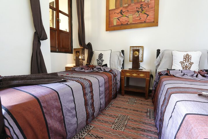 Room 25 of 113