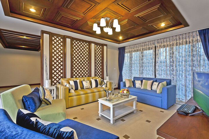 Room 14 of 72