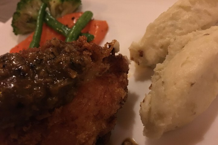 Dining 43 of 68