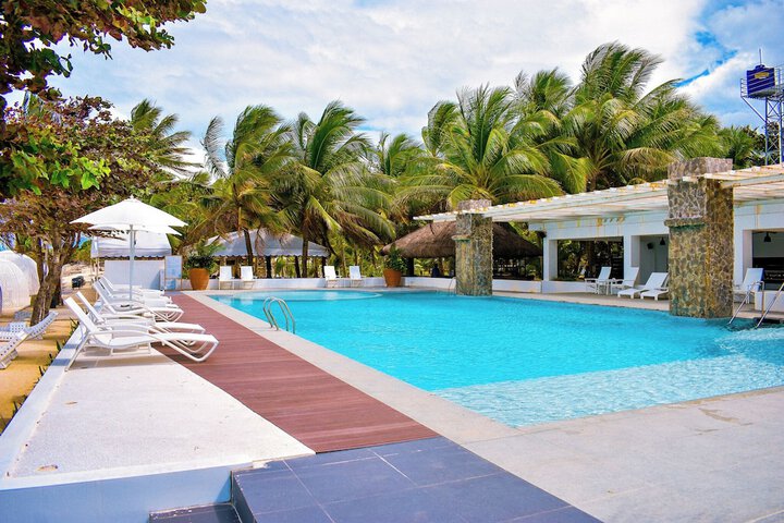 Pool 37 of 47
