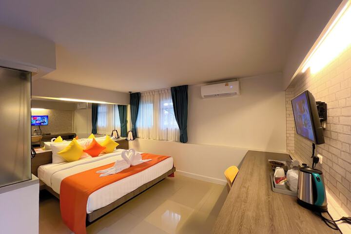 Room 69 of 132