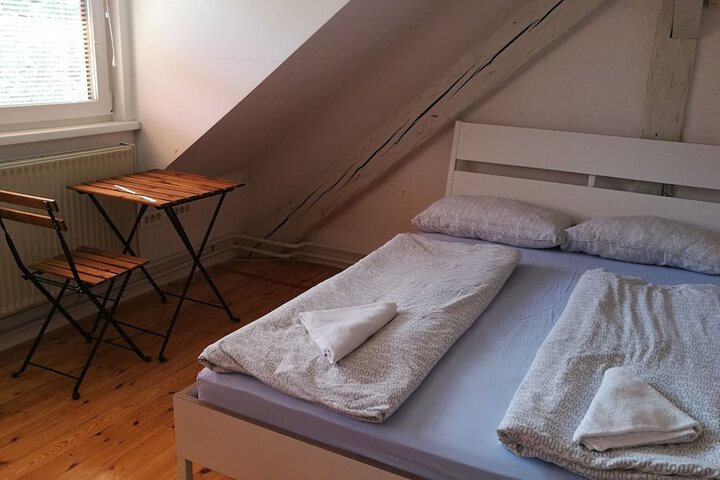 Room 28 of 45