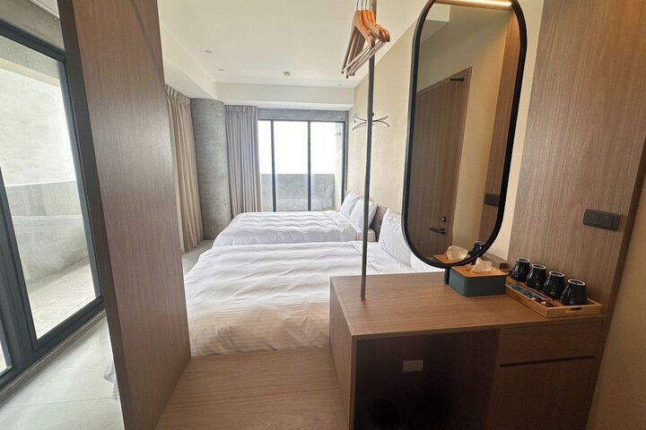 Room 20 of 50