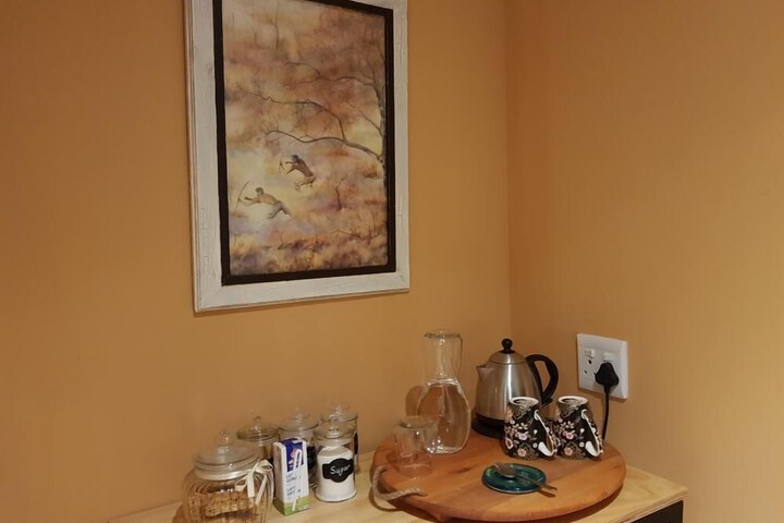 Room 19 of 20