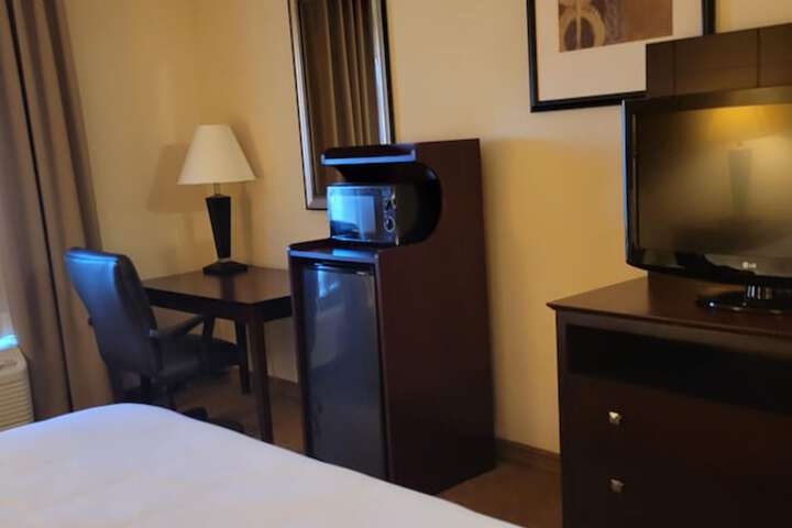 Room 7 of 23