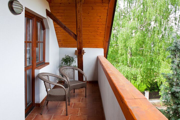 Terrace/Patio 35 of 67