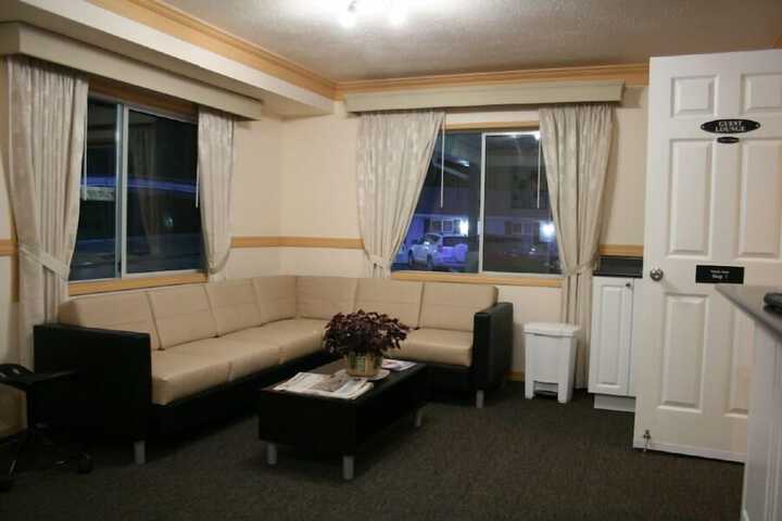 Hotel Interior 5 of 63