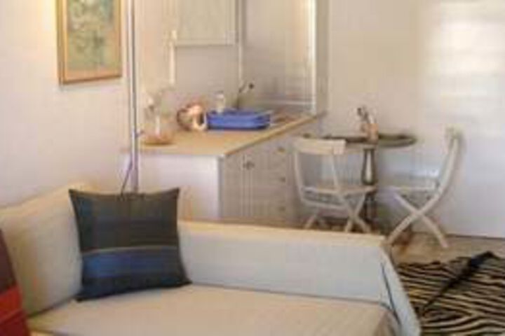 Room 45 of 77