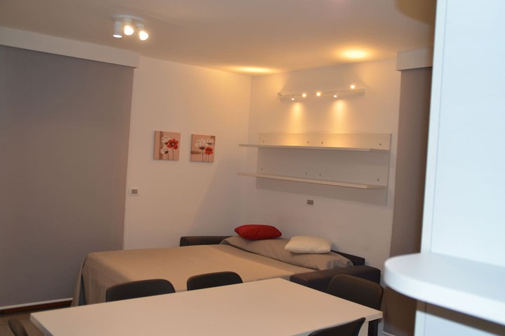 Room 20 of 79