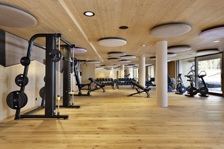 Health and Fitness 21 of 62