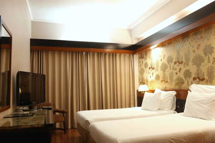 Room 39 of 80